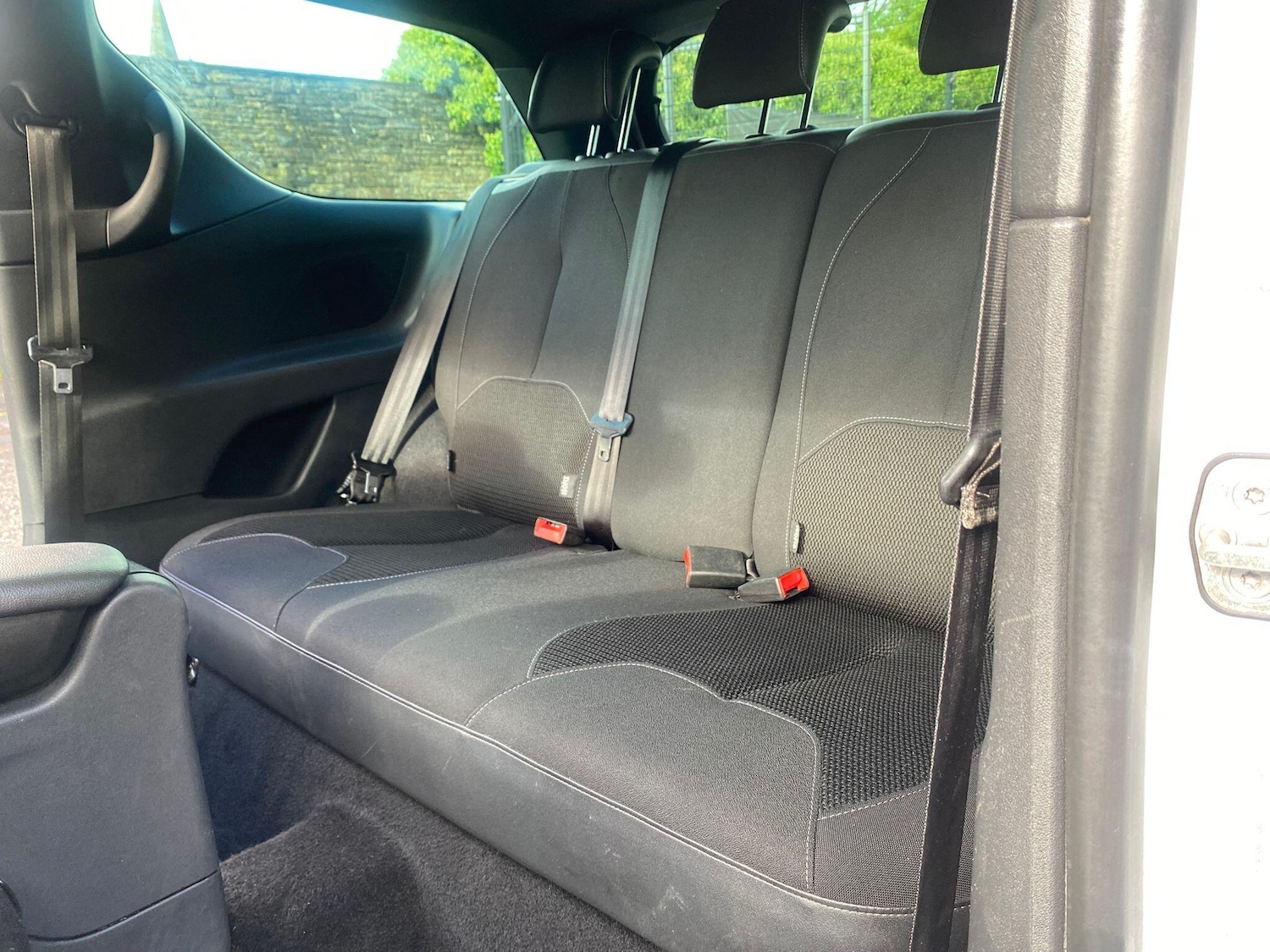 Used Citroen DS3 2012 for sale - 76408461: Photo 18