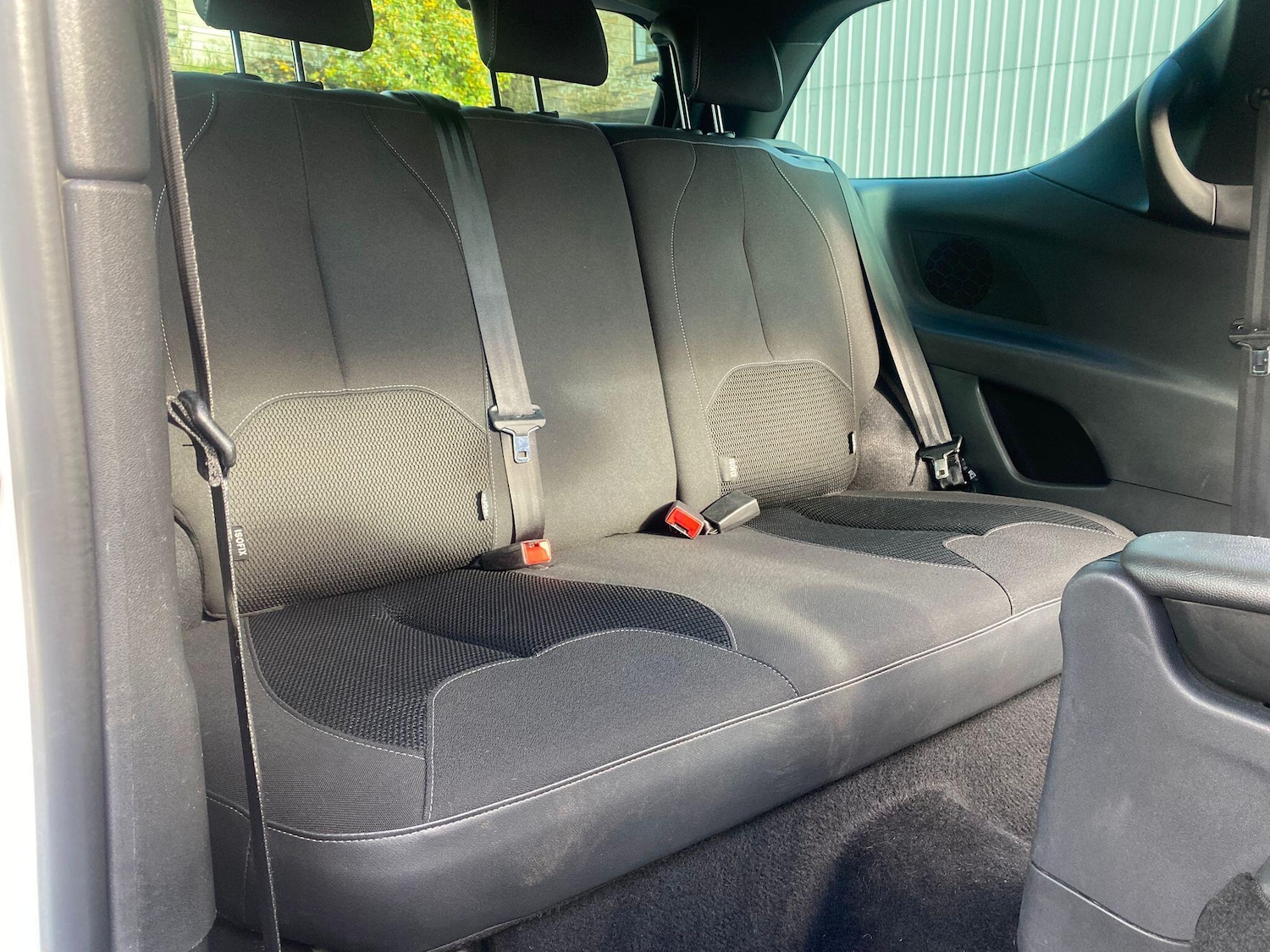 Used Citroen DS3 2012 for sale - 76408461: Photo 19