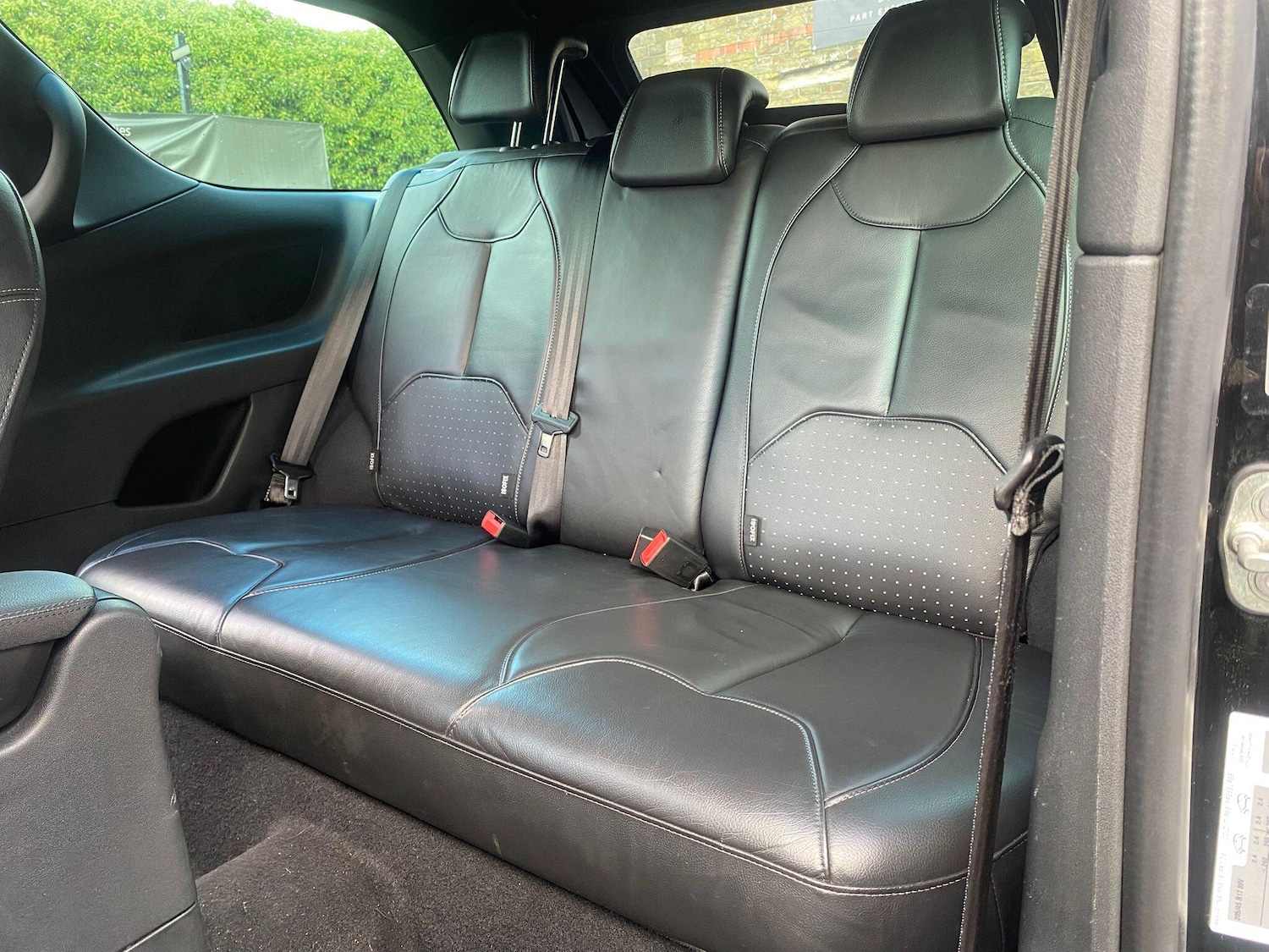 Used Citroen DS3 for sale - 76537915: Photo 17