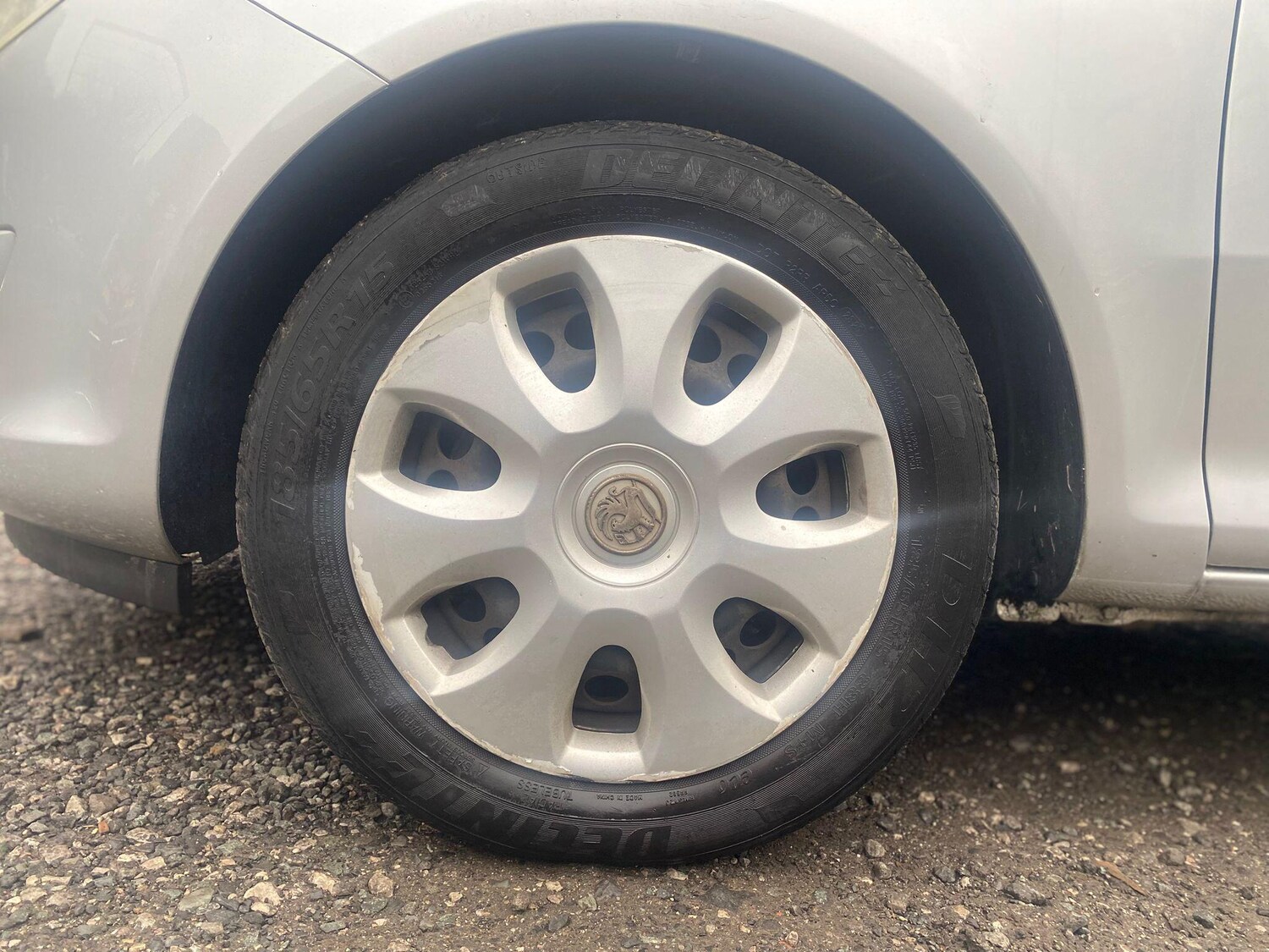 Used Vauxhall Corsa for sale - 77510687: Photo 19