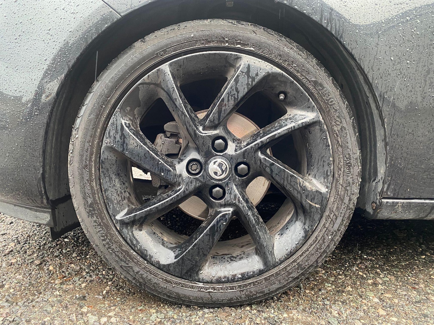 Used Vauxhall ADAM 2014 for sale - 76849904: Photo 7