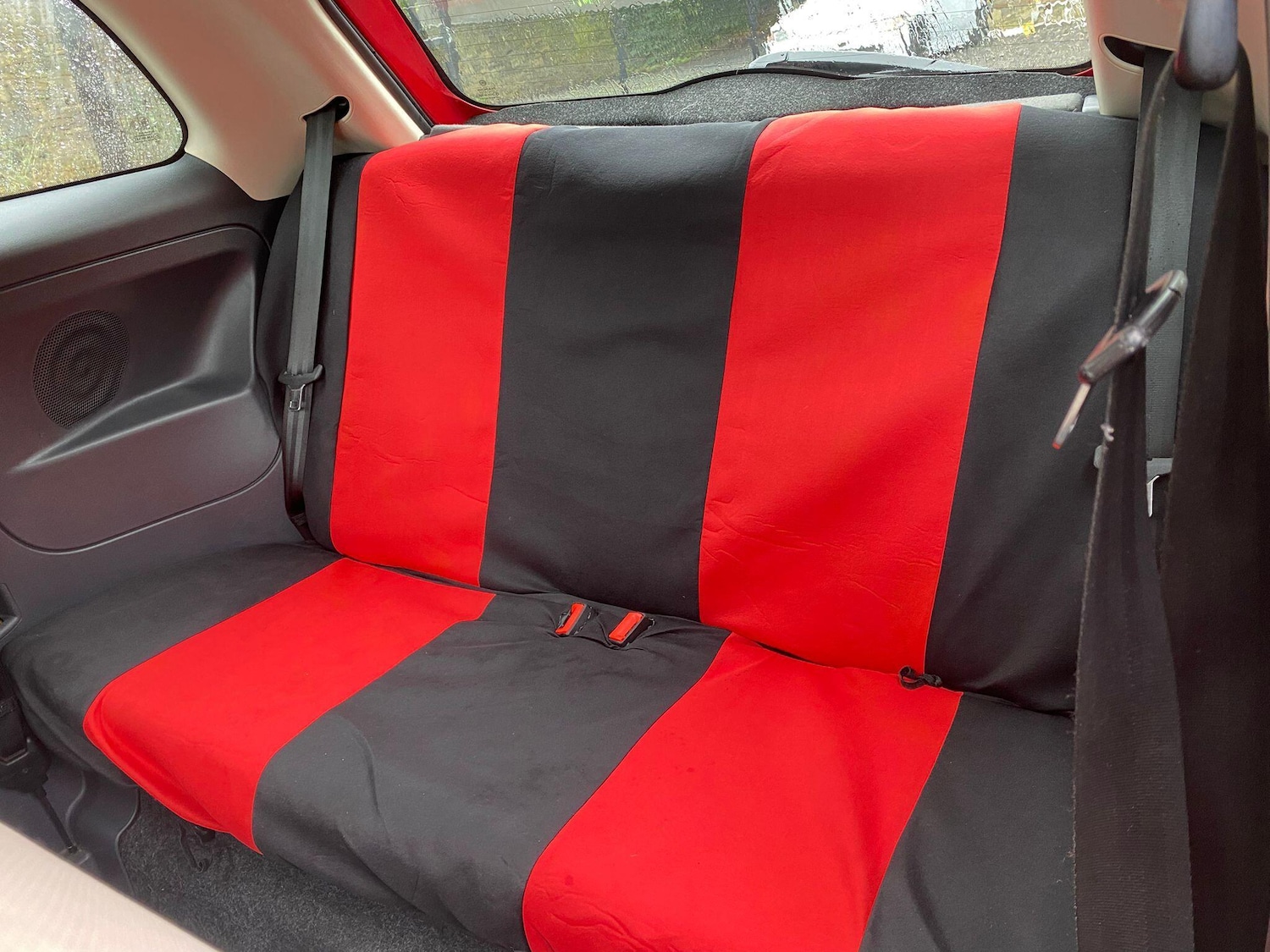 Used Fiat 500 for sale - 77705039: Photo 13