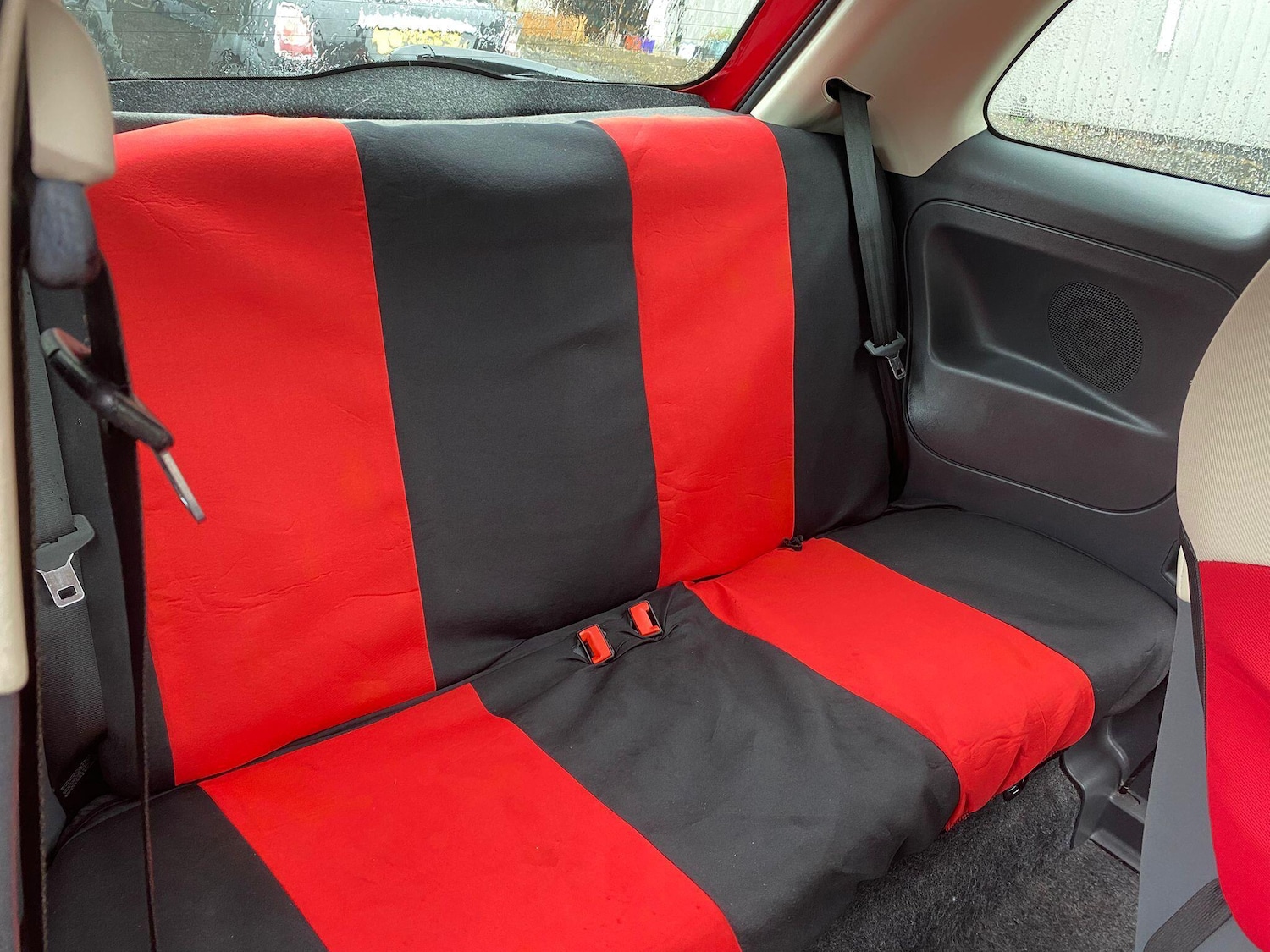 Used Fiat 500 for sale - 77705039: Photo 14