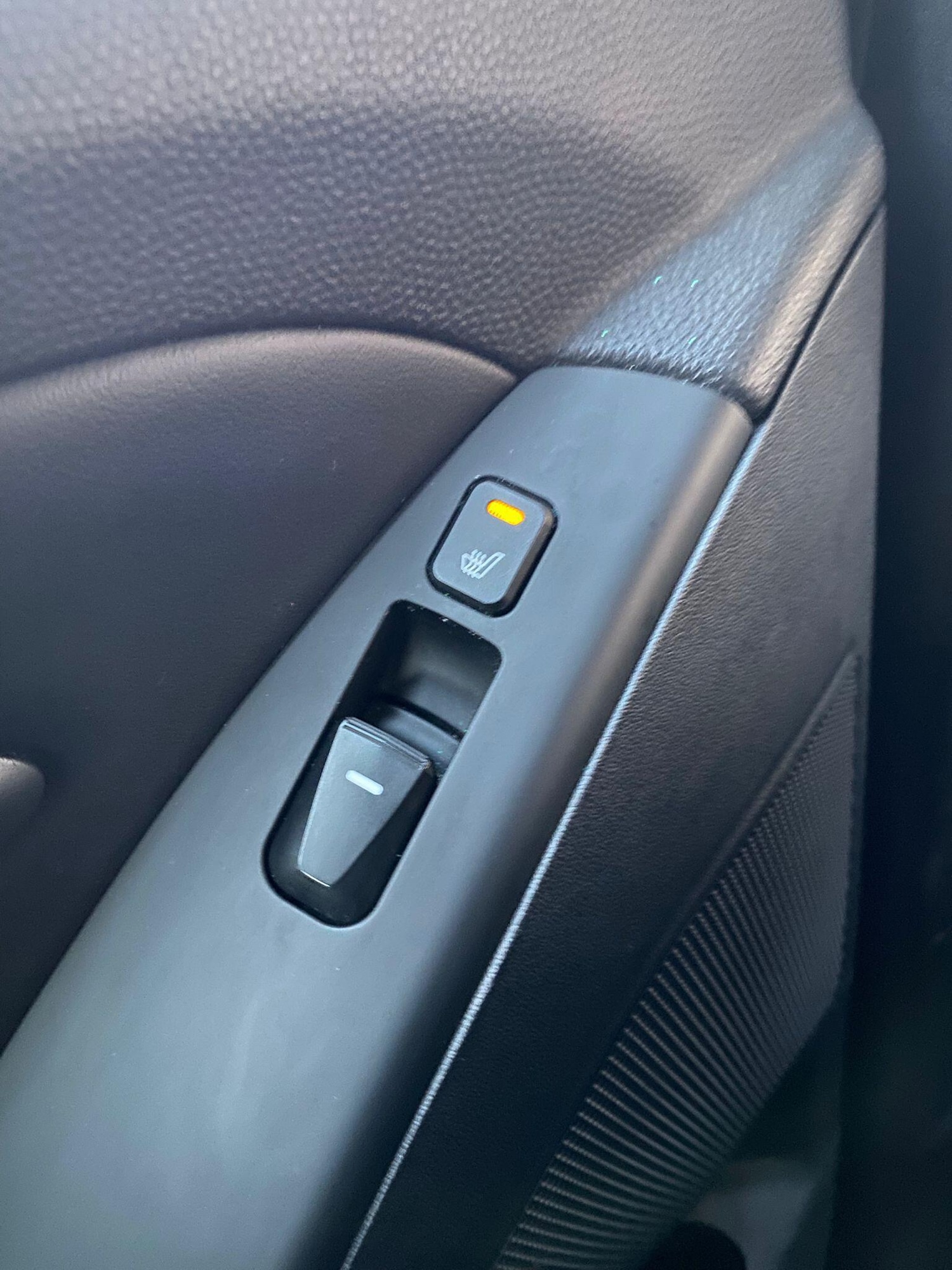 Used Hyundai Ix35 2015 for sale - 76408973: Photo 17