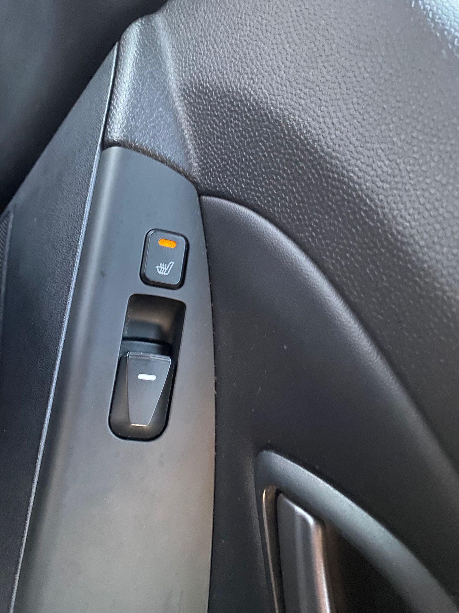 Used Hyundai Ix35 2015 for sale - 76408973: Photo 18