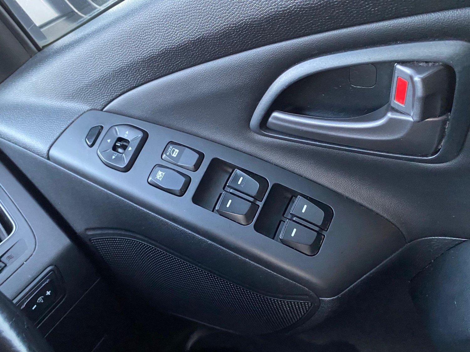 Used Hyundai Ix35 2015 for sale - 76408973: Photo 23