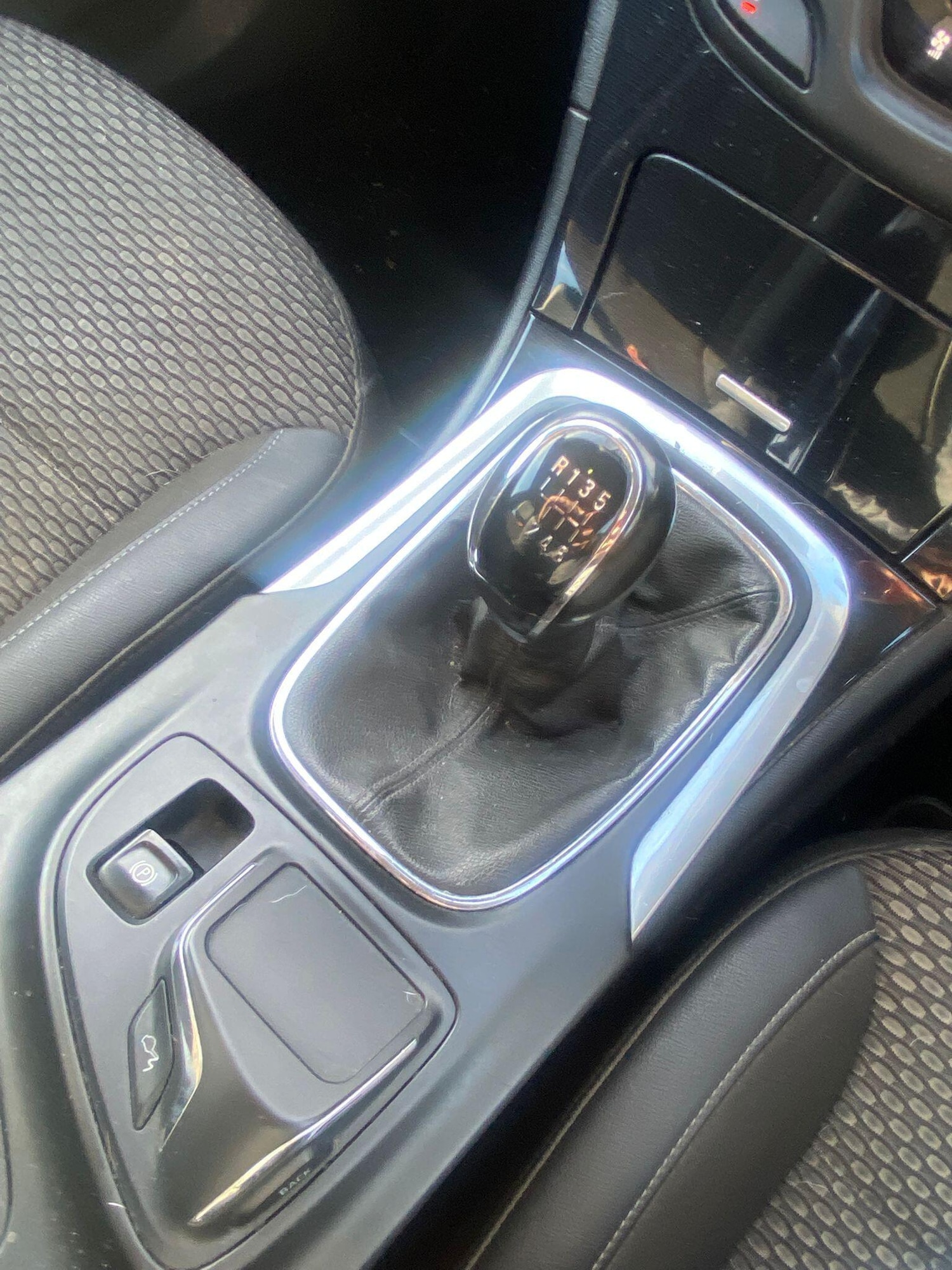 Used Vauxhall Insignia for sale - 77314647: Photo 14