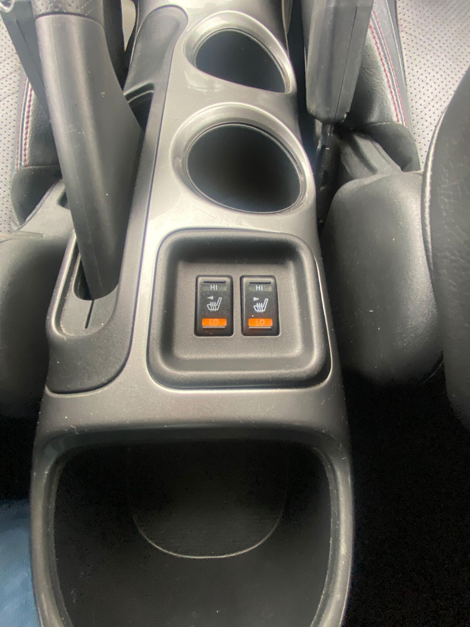 Used Nissan Juke 2010 for sale - 78007386: Photo 17