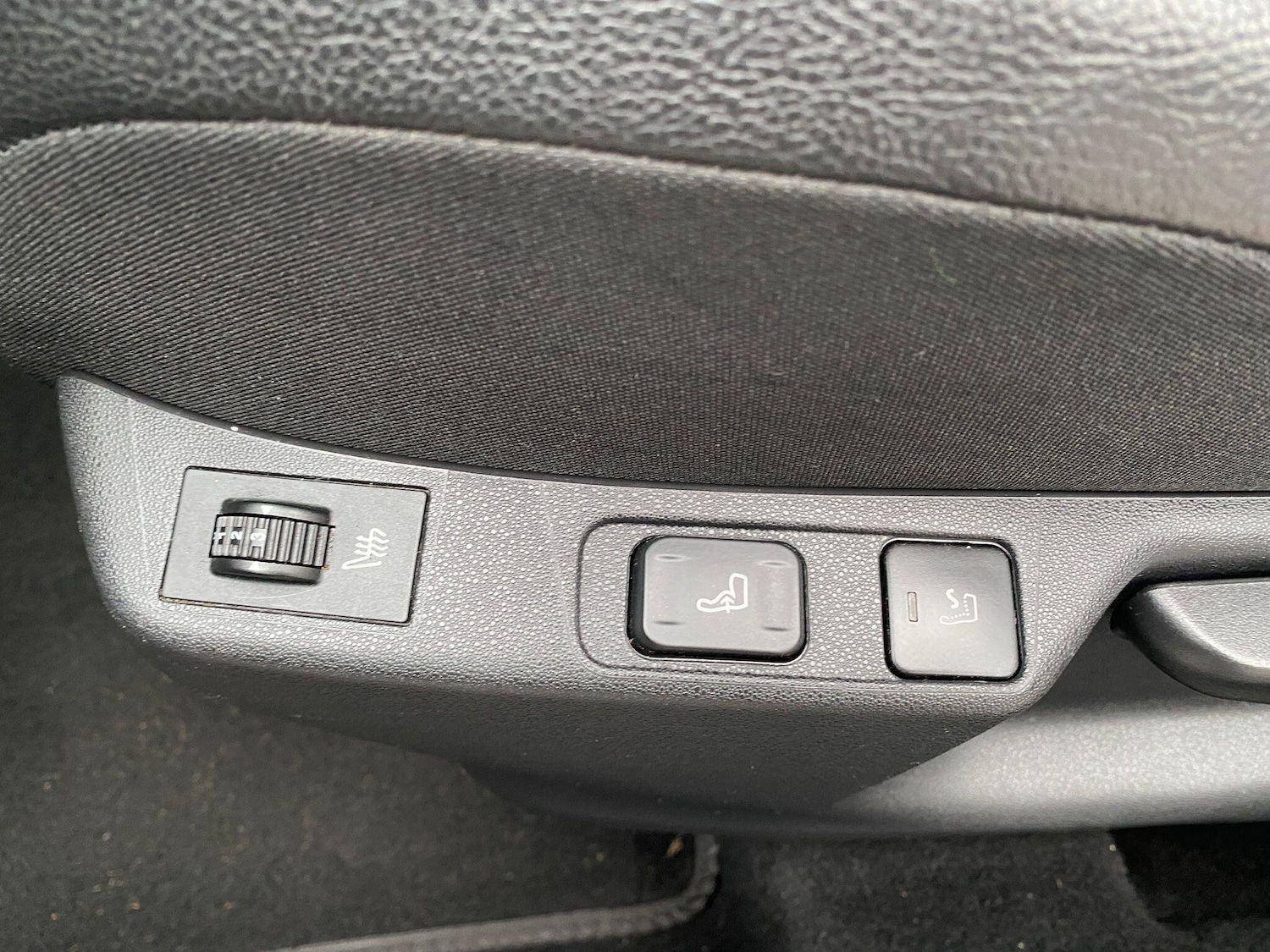 Used Citroen DS4 2013 for sale - 77411997: Photo 16