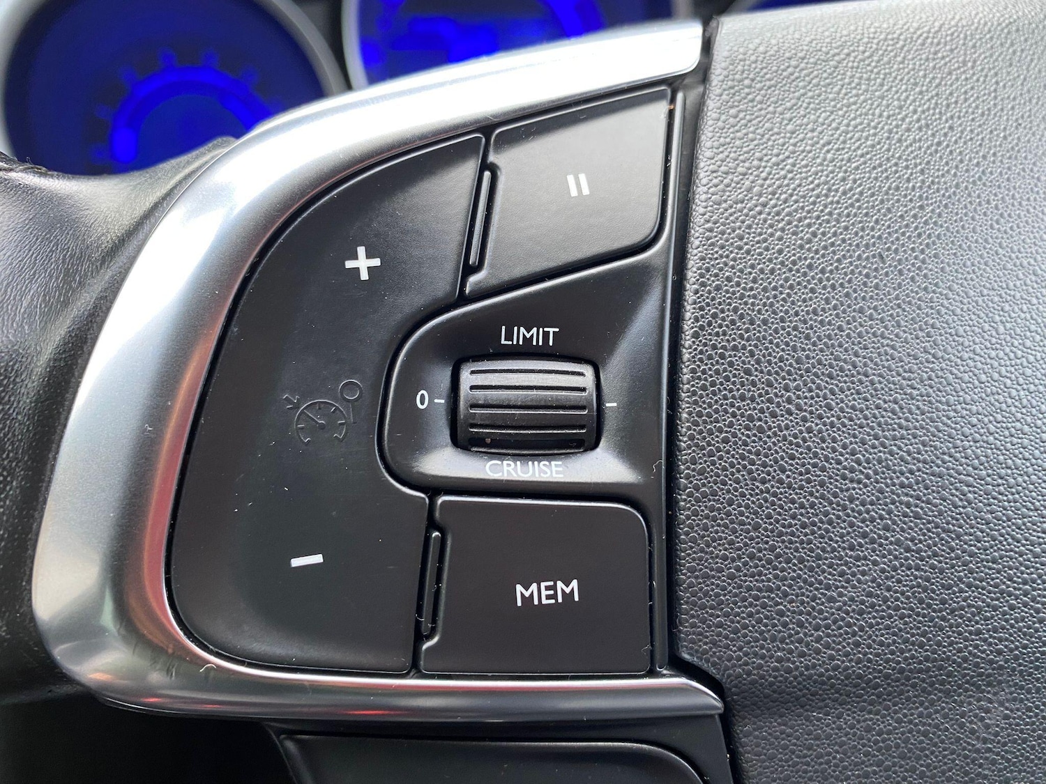 Used Citroen DS4 2013 for sale - 77411997: Photo 17