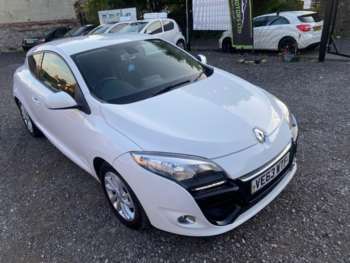 (63) - 1.5 dCi ENERGY Dynamique TomTom Euro 5 (s/s) 3dr