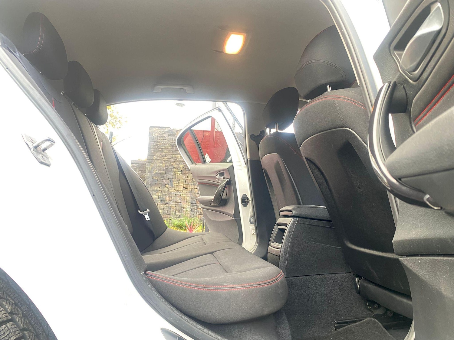 Used BMW 1 Series 2013 for sale - 76388040: Photo 13