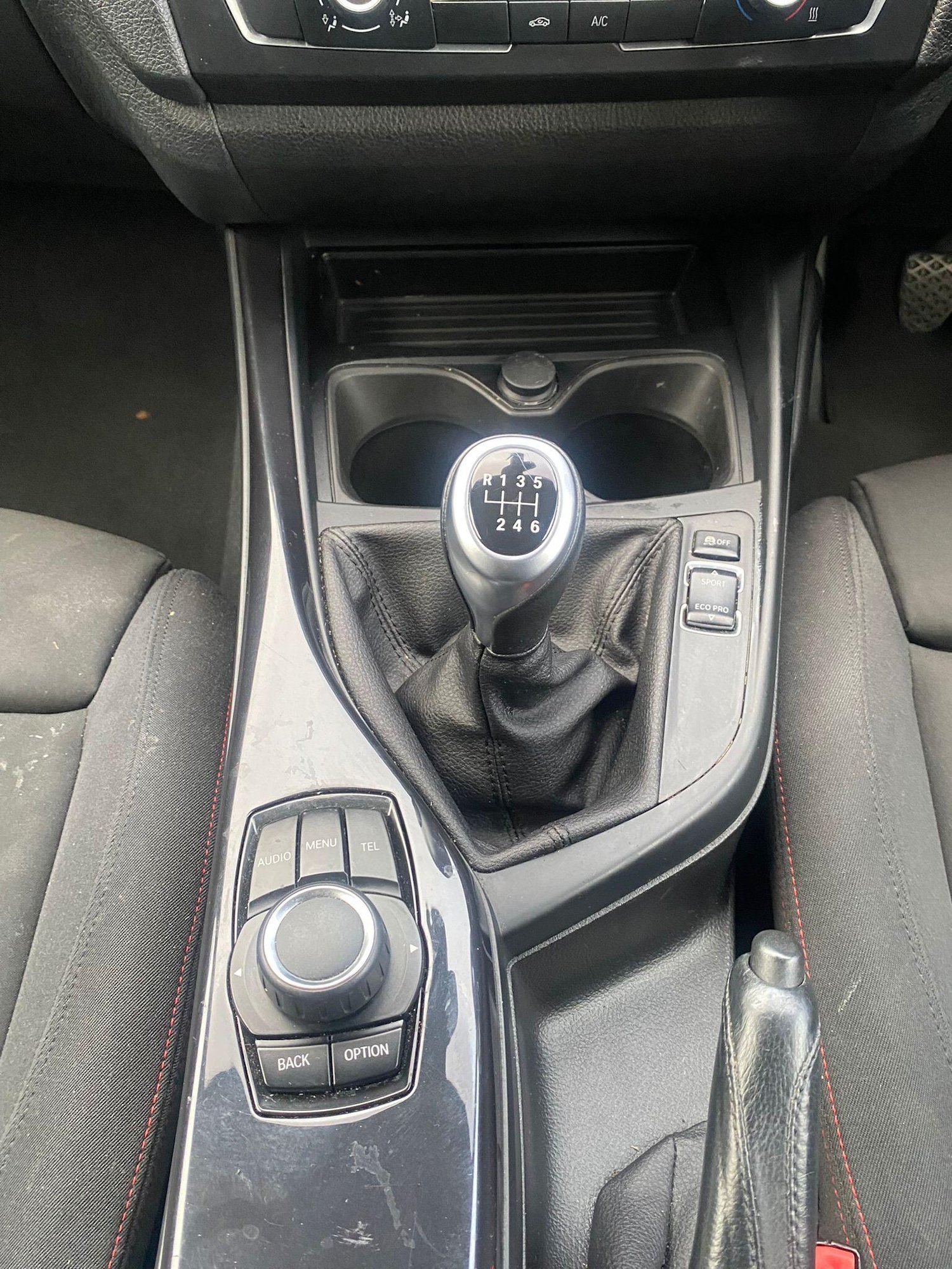 Used BMW 1 Series 2013 for sale - 76388040: Photo 16