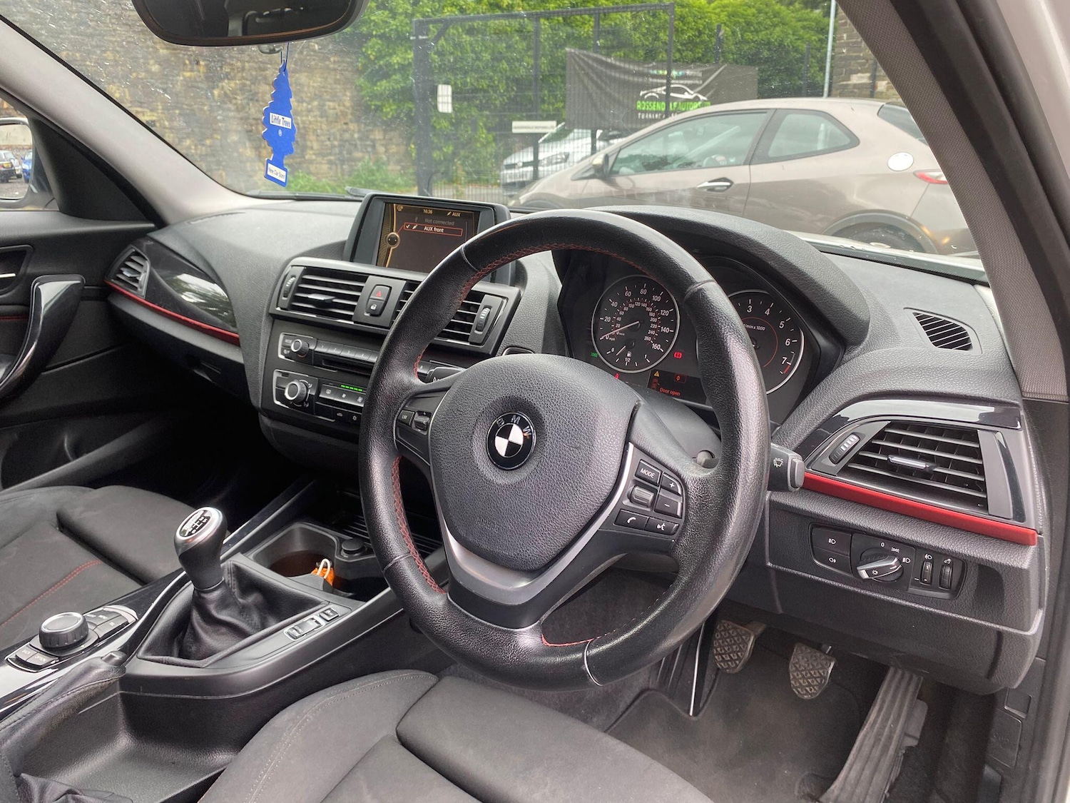 Used BMW 1 Series for sale - 77268143: Photo 6