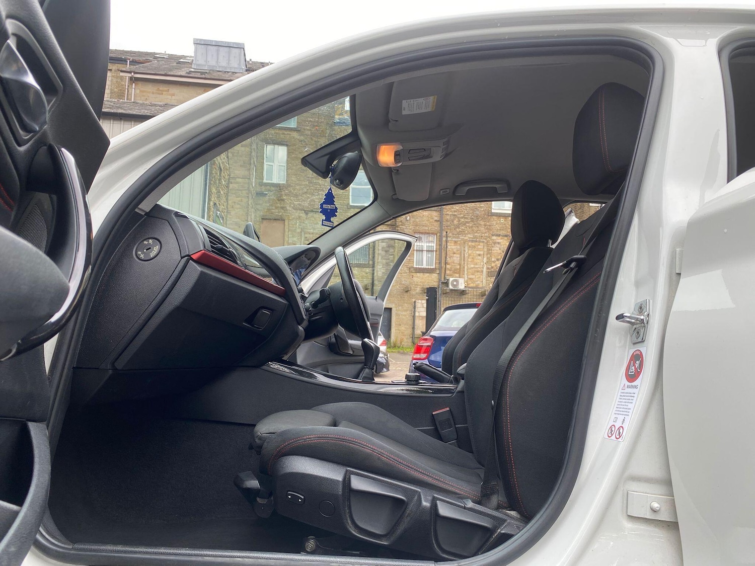 Used BMW 1 Series for sale - 77268143: Photo 7