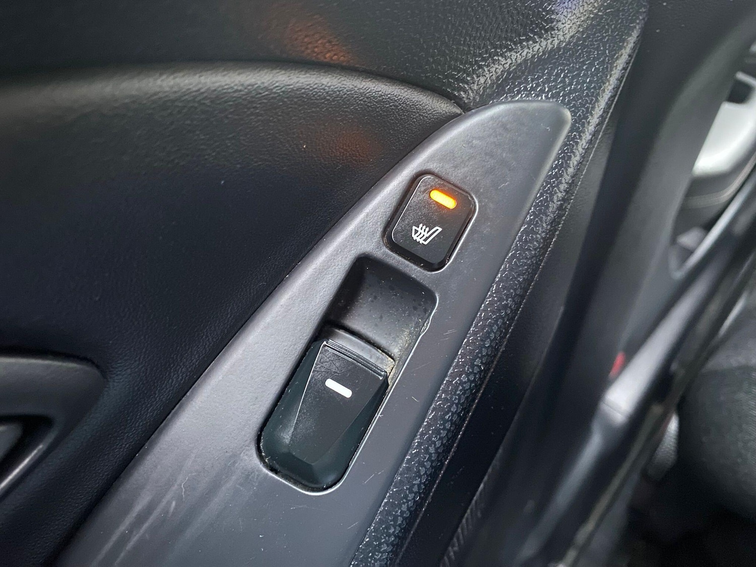 Used Hyundai Ix35 2012 for sale - 77695719: Photo 14