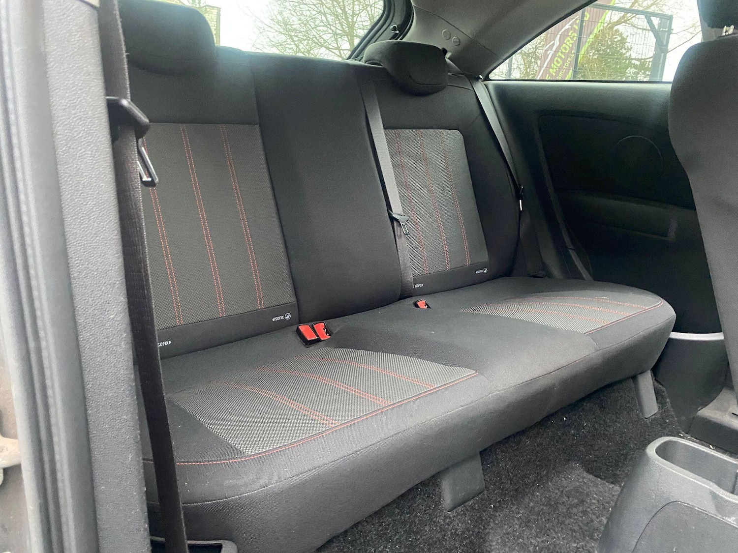 Used Vauxhall Corsa for sale - 77824259: Photo 13