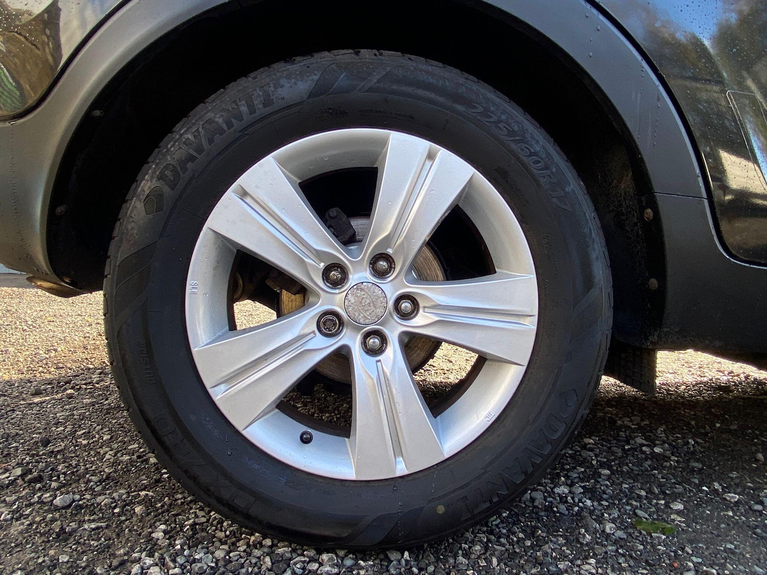 Used Kia Sportage 2012 for sale - 76424834: Photo 10