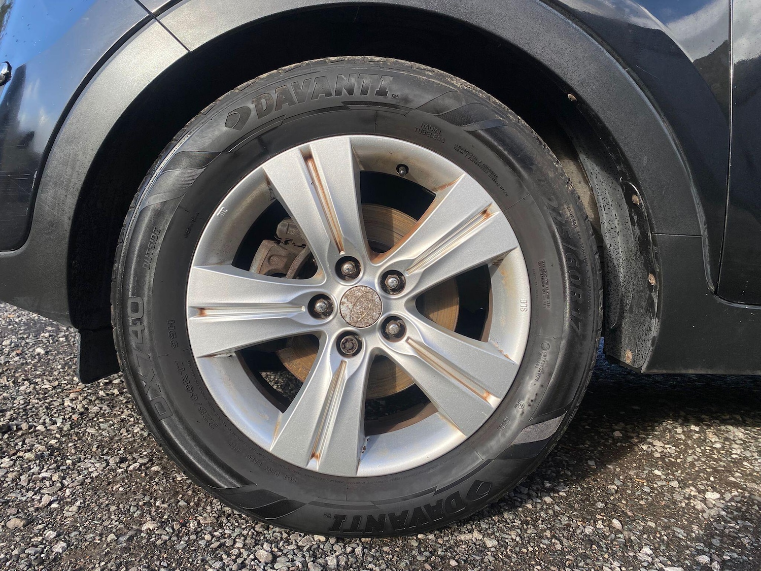 Used Kia Sportage 2012 for sale - 76424834: Photo 15