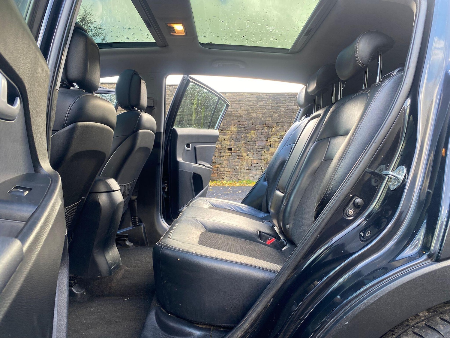 Used Kia Sportage 2012 for sale - 76424834: Photo 23