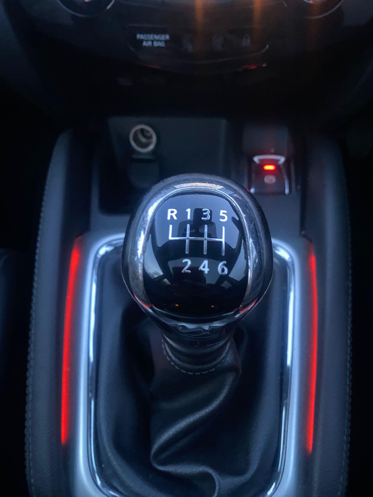 Used Nissan Qashqai 2014 for sale - 77838736: Photo 22