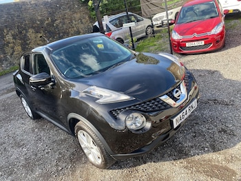 (64) - 1.5 dCi 8v Acenta Euro 5 (s/s) 5dr