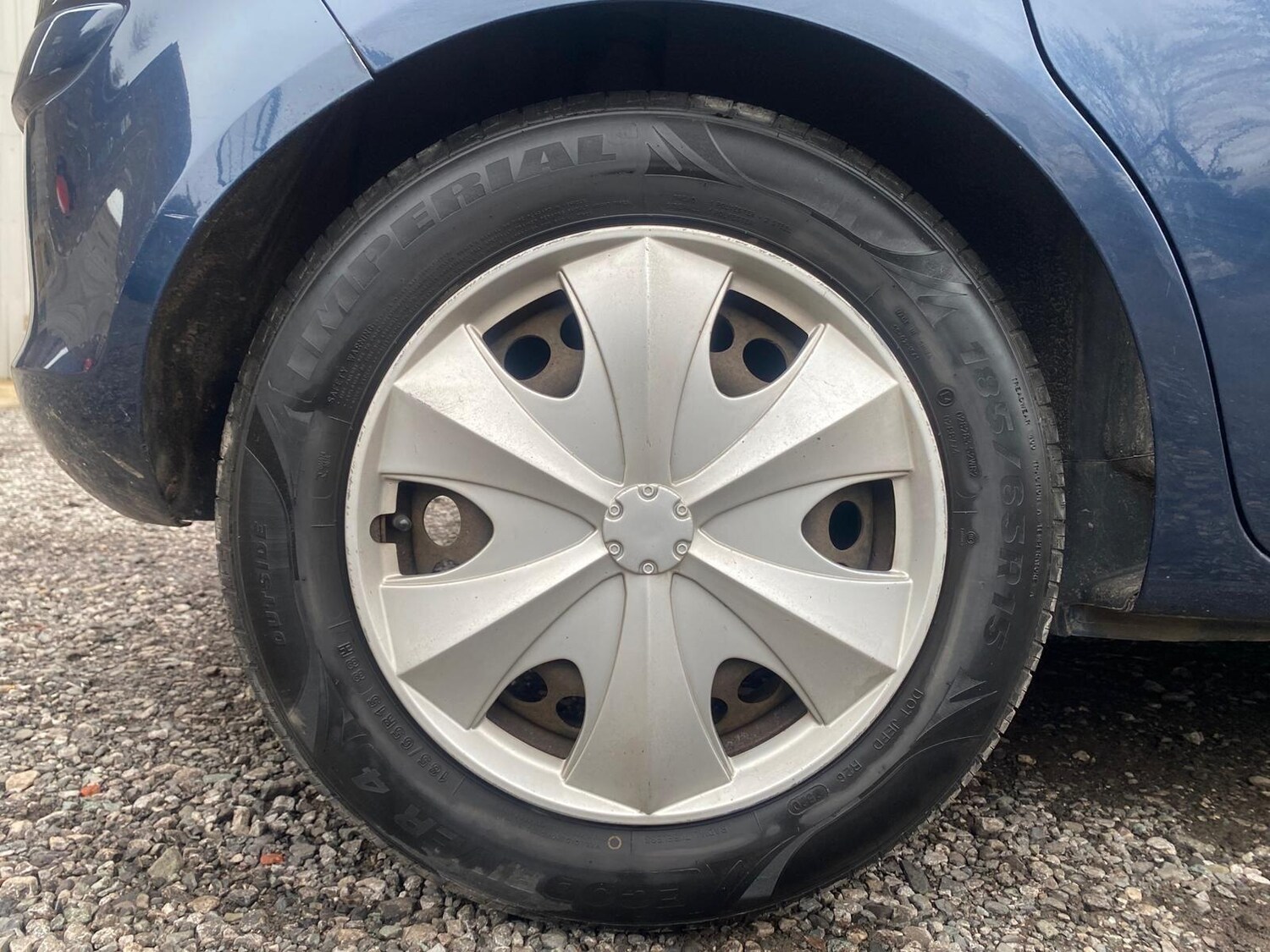 Used Vauxhall Corsa for sale - 77809017: Photo 14