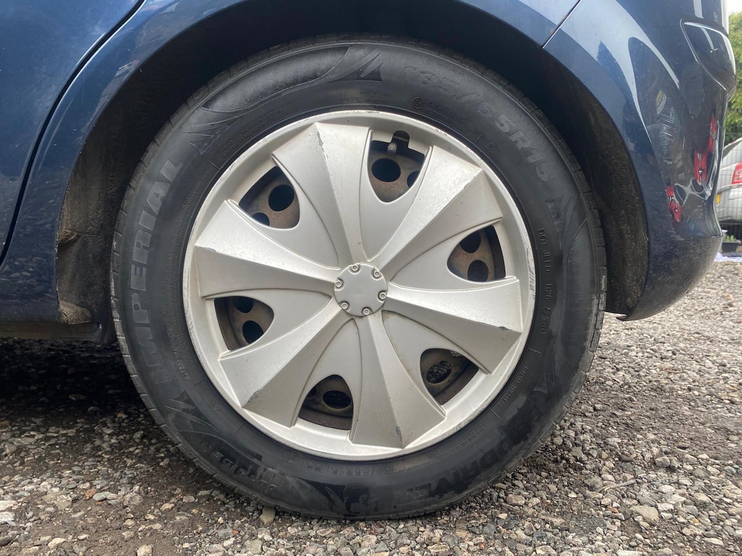 Used Vauxhall Corsa for sale - 77809017: Photo 15