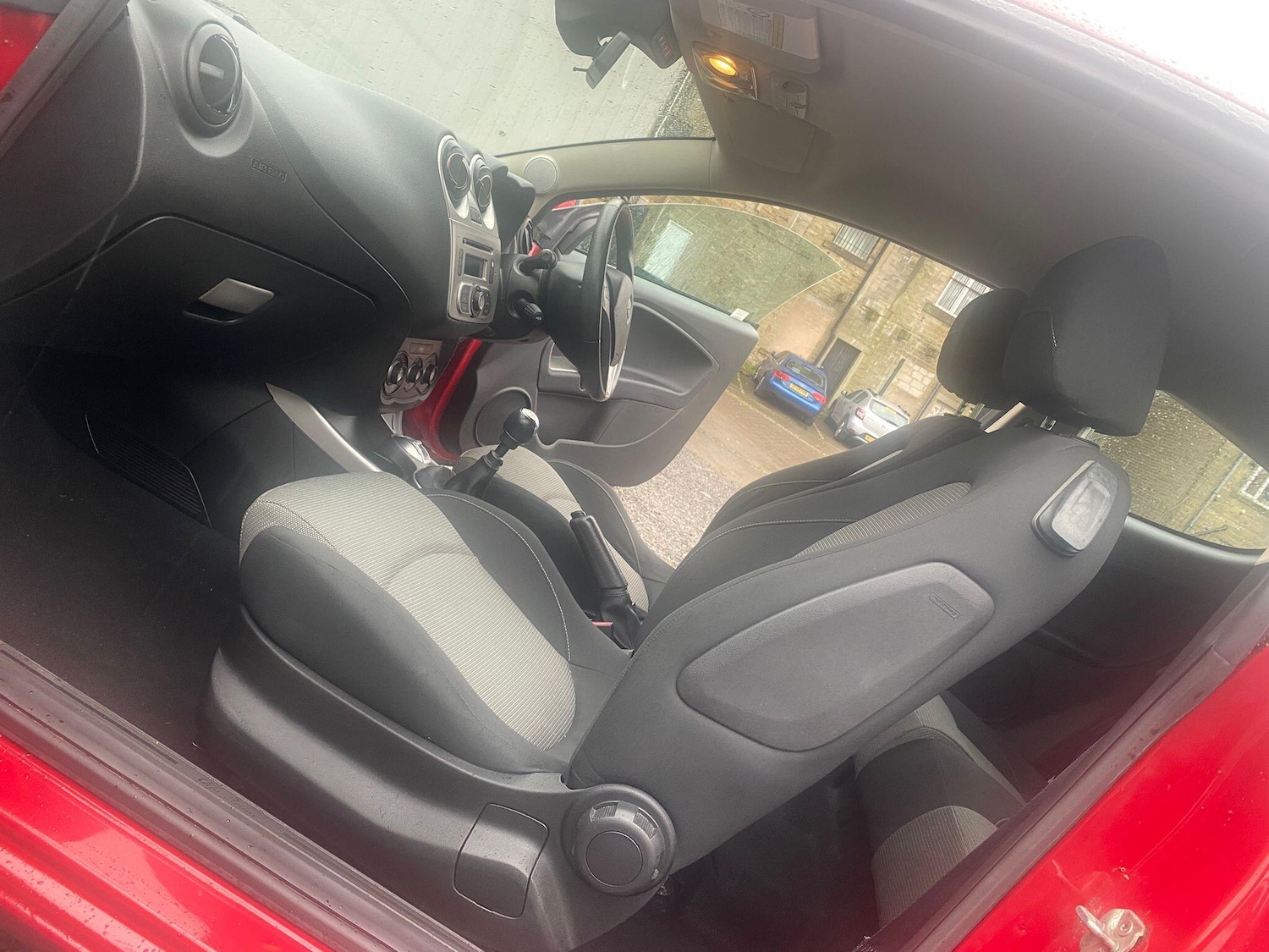 Used Alfa Romeo MiTo 2011 for sale - 76538133: Photo 14