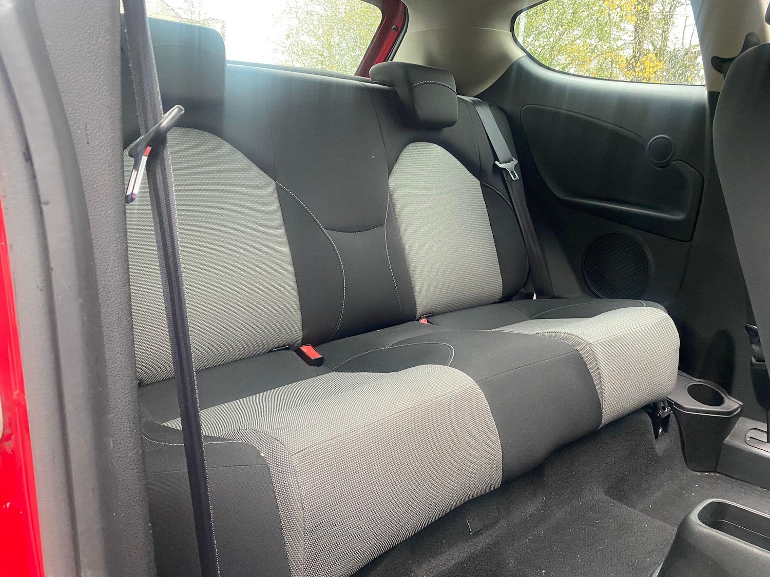 Used Alfa Romeo MiTo 2011 for sale - 76538133: Photo 15