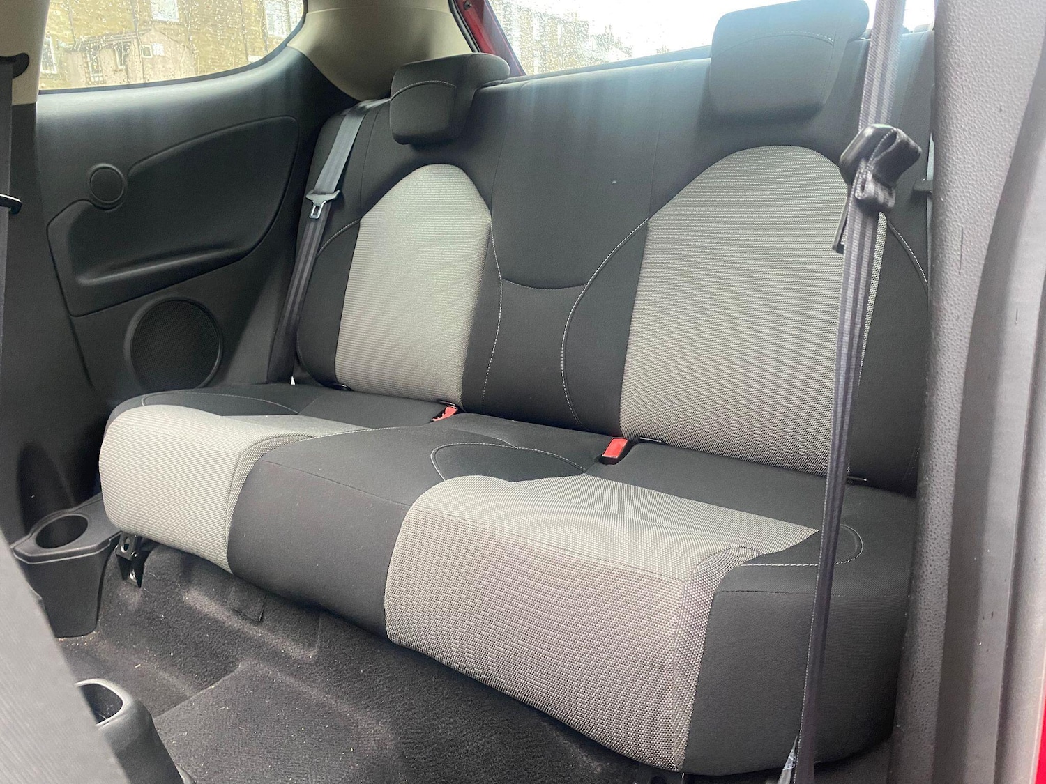 Used Alfa Romeo MiTo 2011 for sale - 76538133: Photo 17