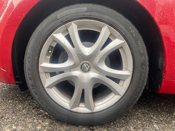 Used Alfa Romeo MiTo 2011 for sale - 76538133: Photo