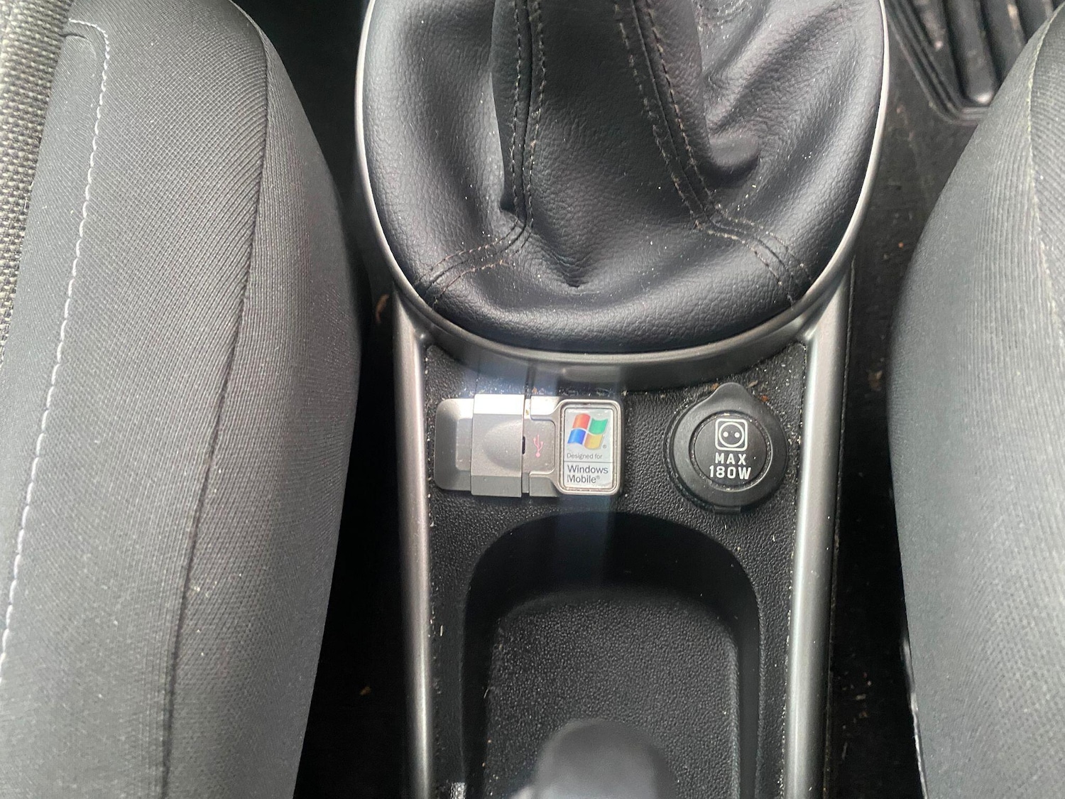 Used Alfa Romeo MiTo 2011 for sale - 76538133: Photo 5