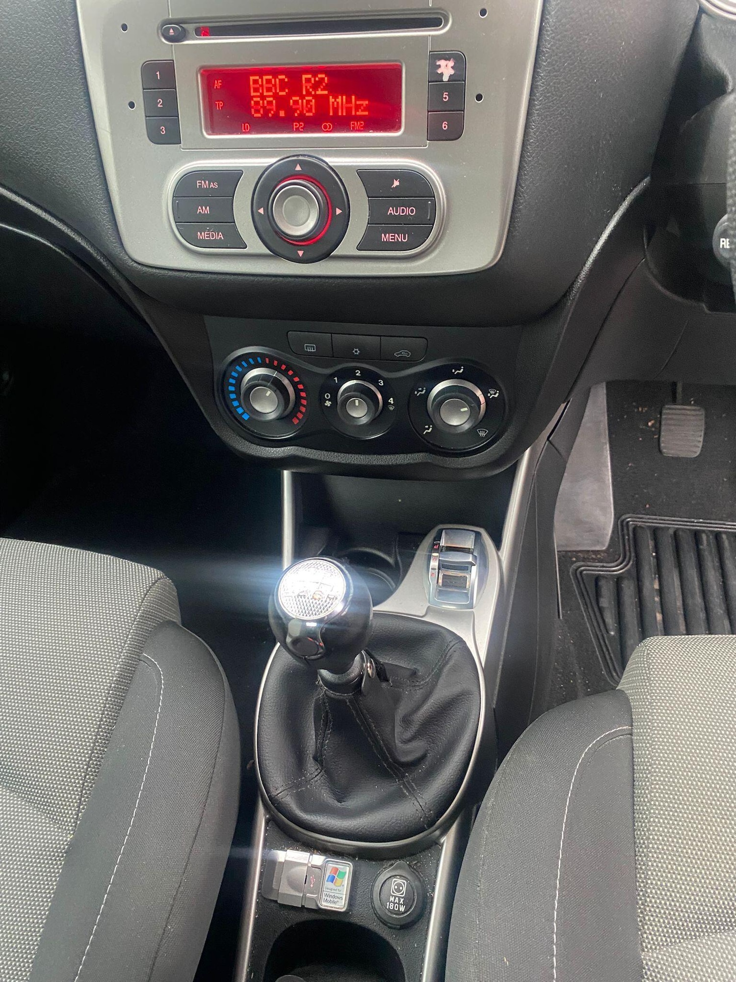 Used Alfa Romeo MiTo 2011 for sale - 76538133: Photo 8