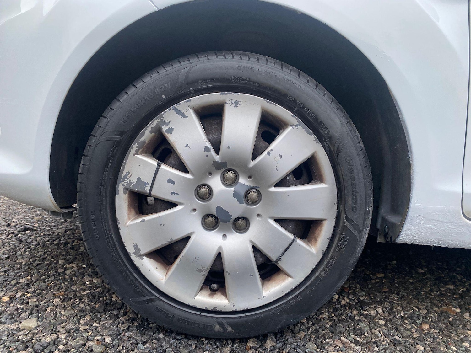 Used Ford Fiesta for sale - 77683666: Photo 18