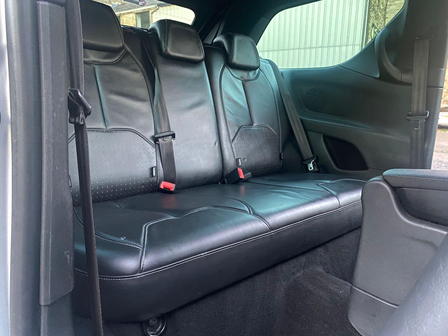 Used Citroen DS3 2013 for sale - 75977268: Photo 19