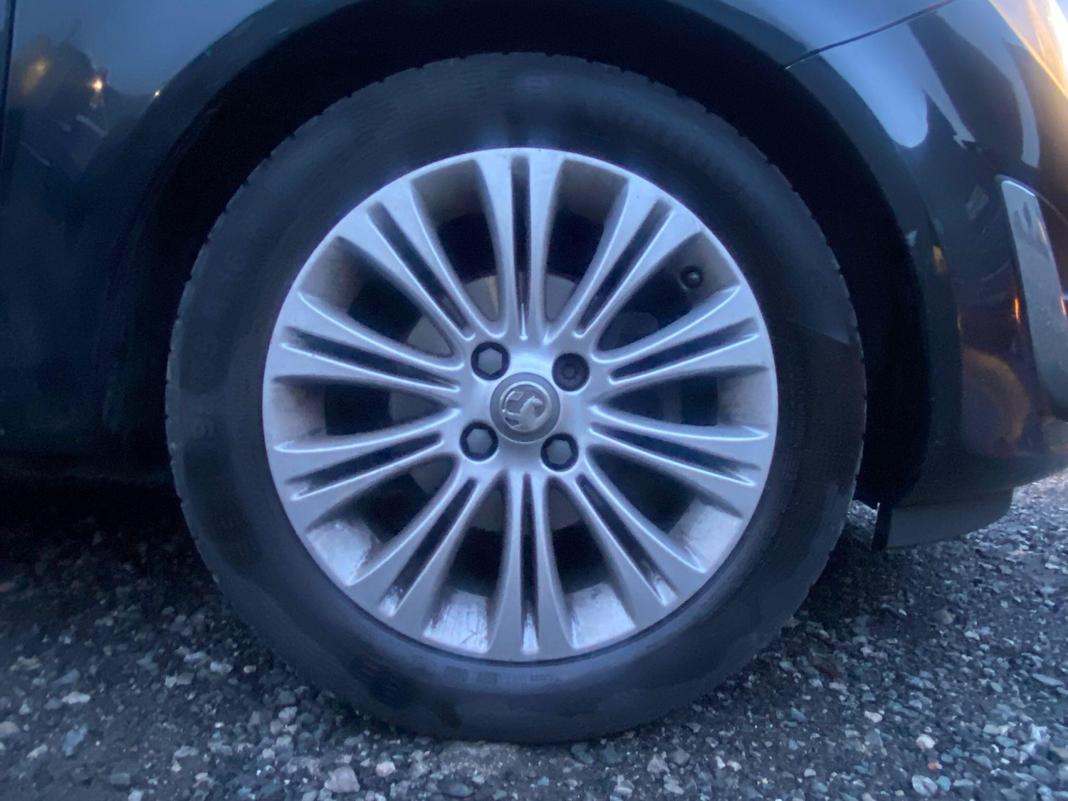 Used Vauxhall Corsa 2013 for sale - 77029250: Photo 19