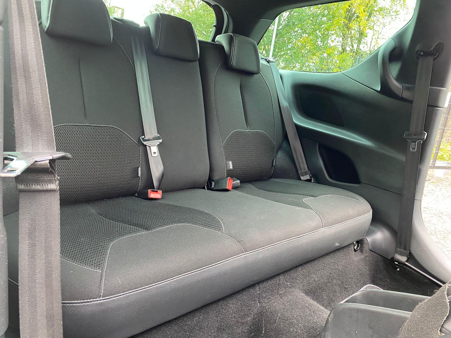 Used DS Automobiles DS 3 2015 for sale - 76423625: Photo 16