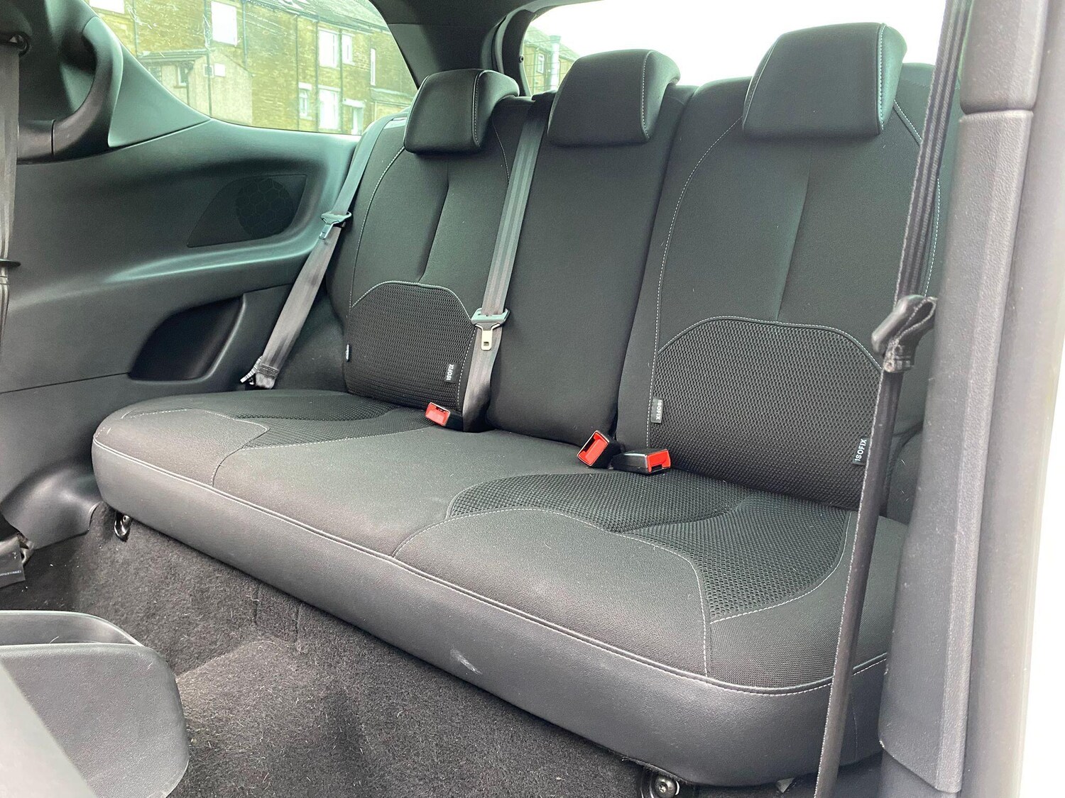 Used DS Automobiles DS 3 2015 for sale - 76423625: Photo 20