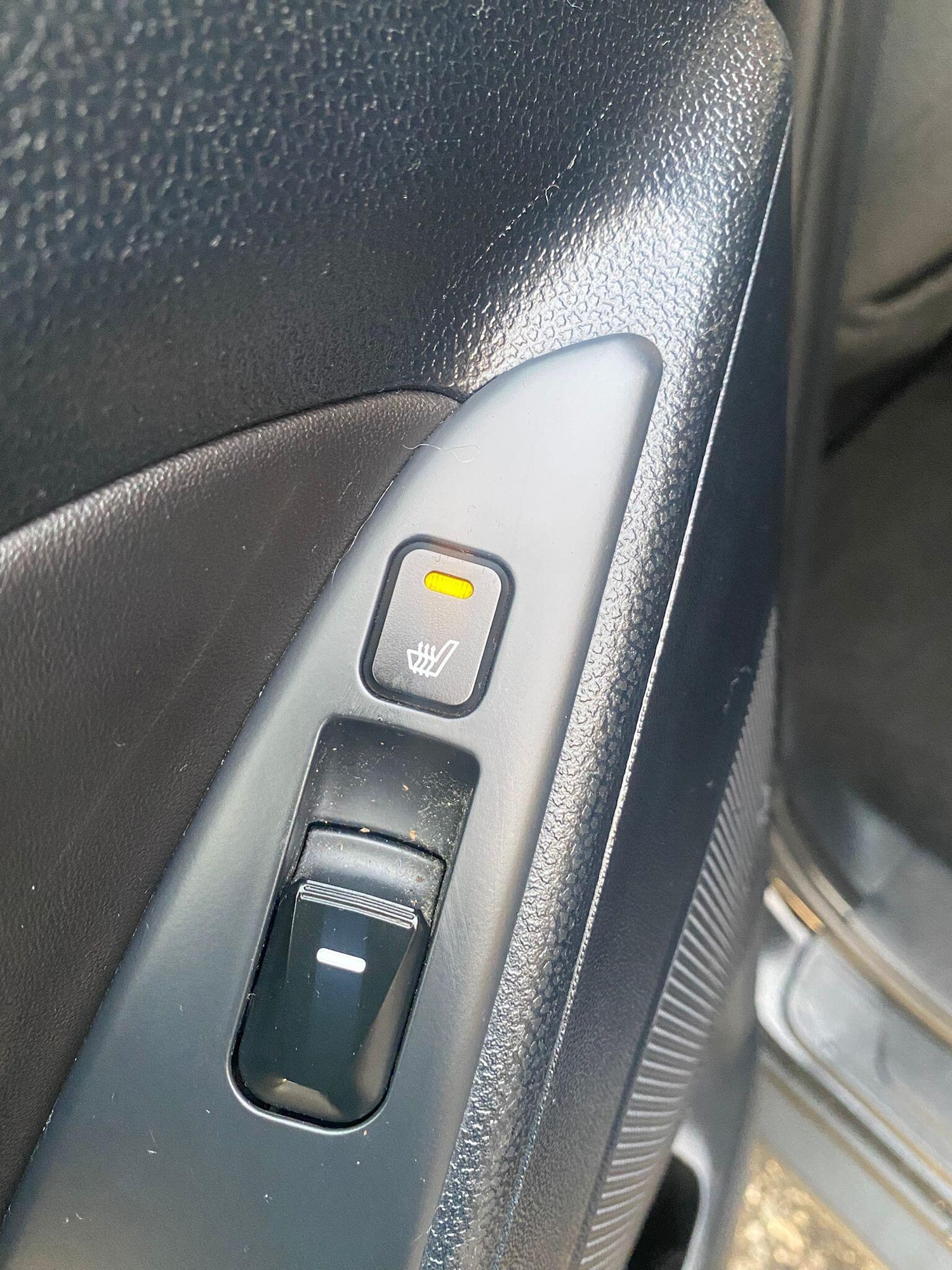 Used Hyundai Ix35 2013 for sale - 76976756: Photo 16