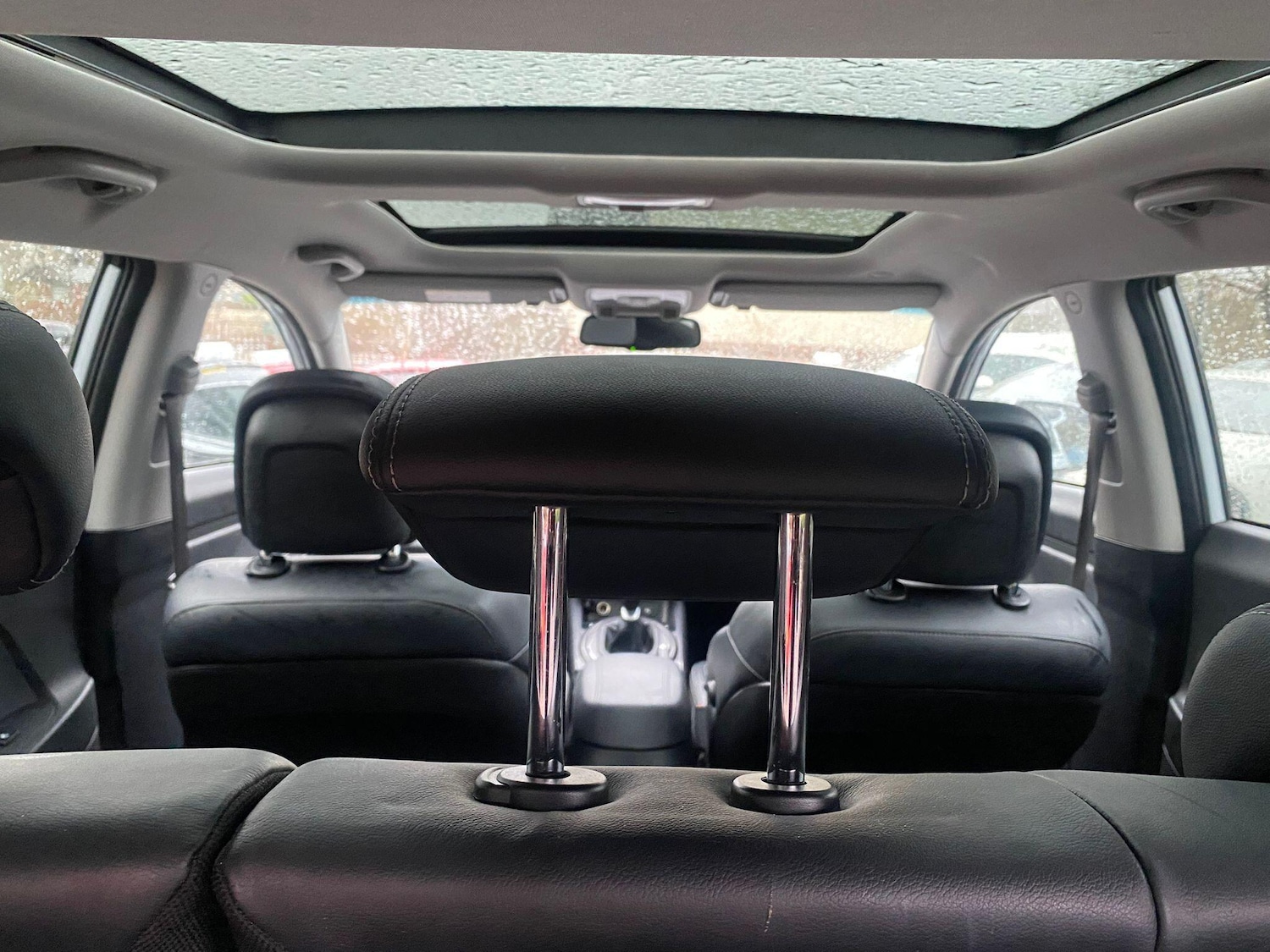 Used Kia Sportage 2014 for sale - 76592258: Photo 11