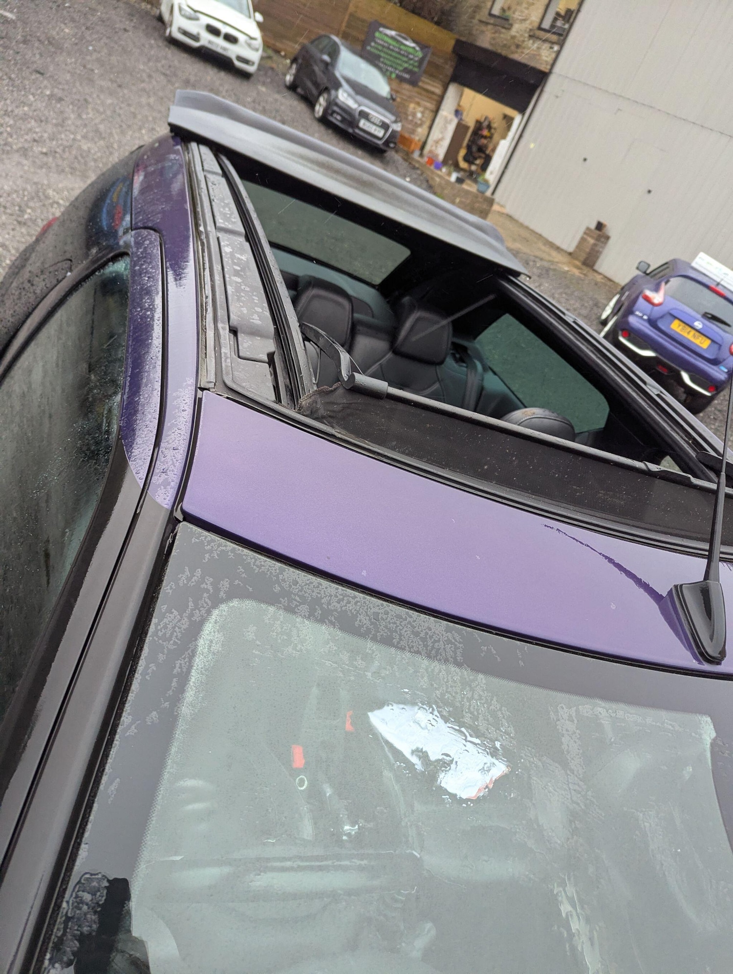 Used Citroen DS3 for sale - 77021130: Photo 18