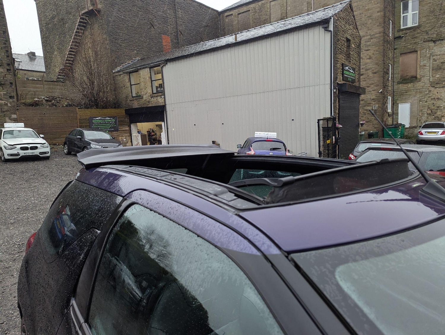 Used Citroen DS3 for sale - 77021130: Photo 19