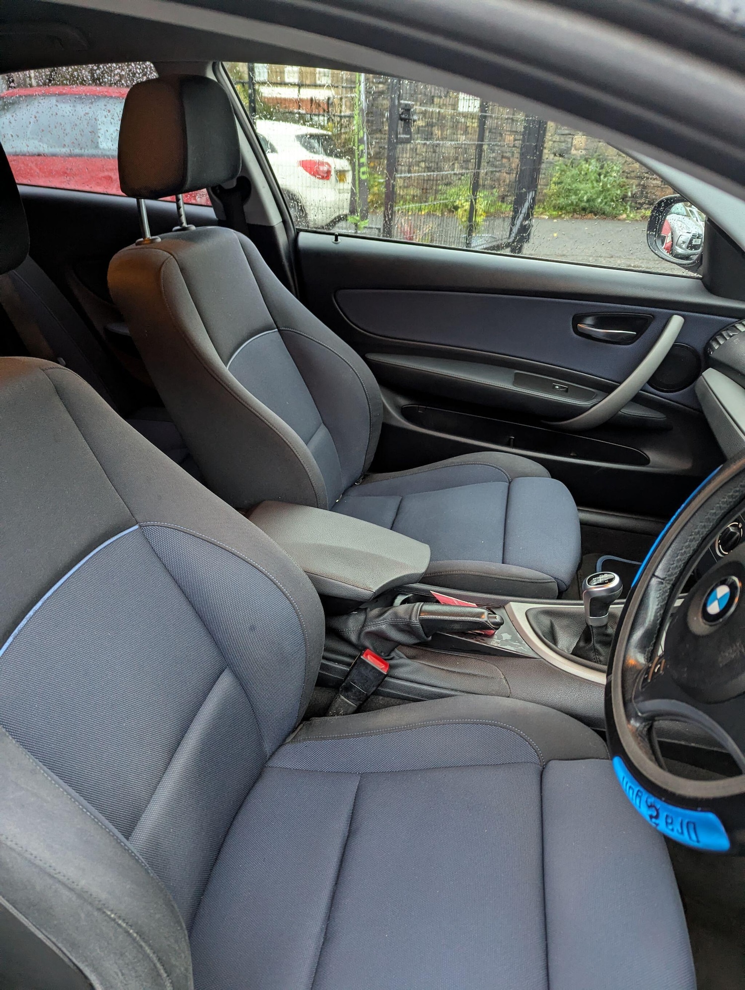 Used BMW 1 Series 2012 for sale - 76619744: Photo 11