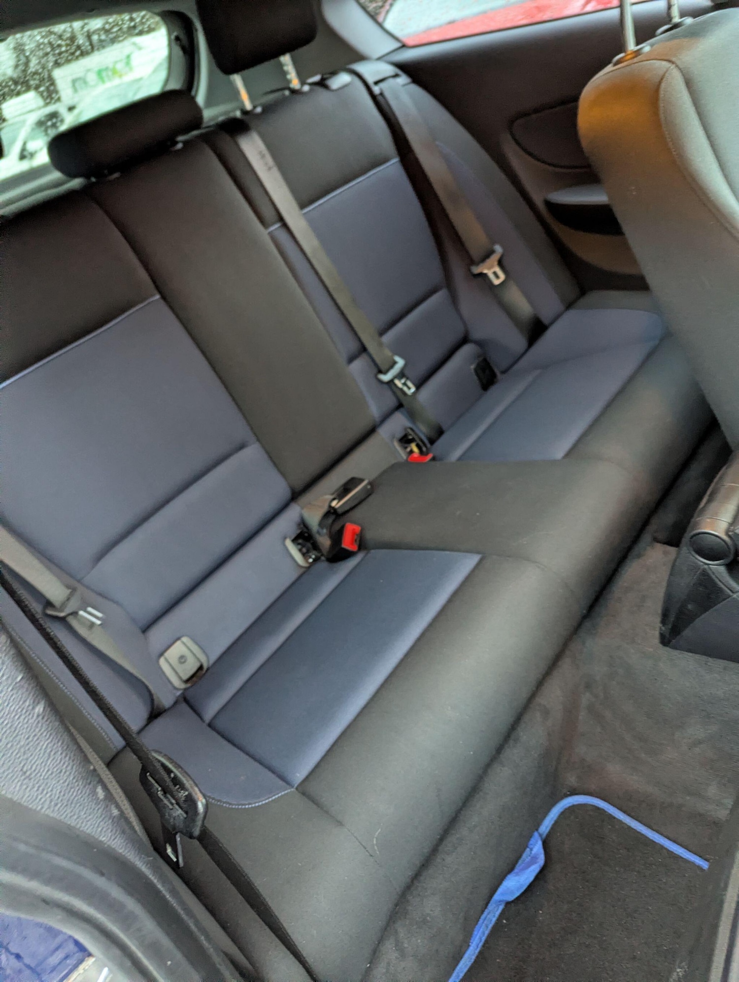 Used BMW 1 Series 2012 for sale - 76619744: Photo 12