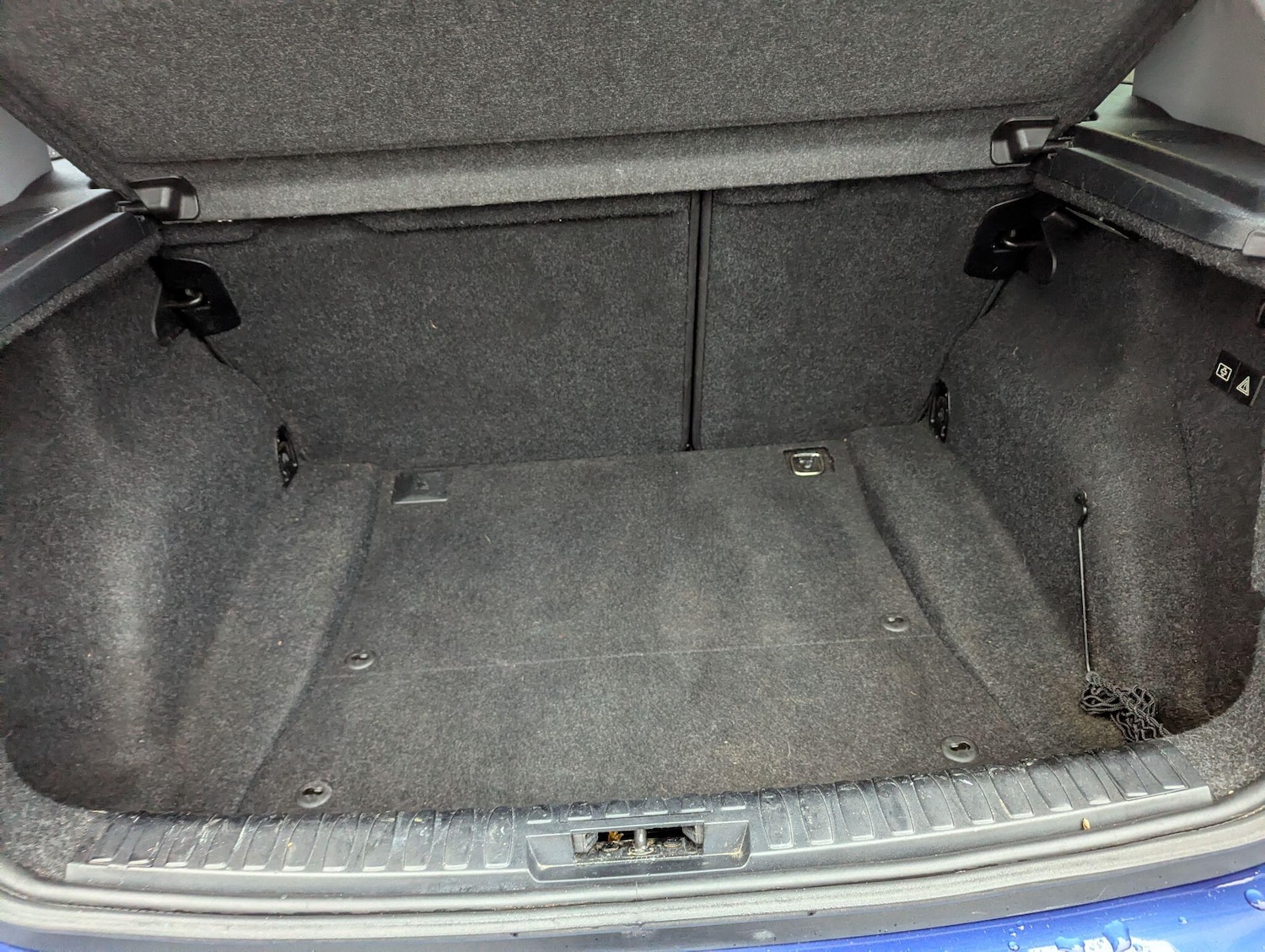 Used BMW 1 Series 2012 for sale - 76619744: Photo 14