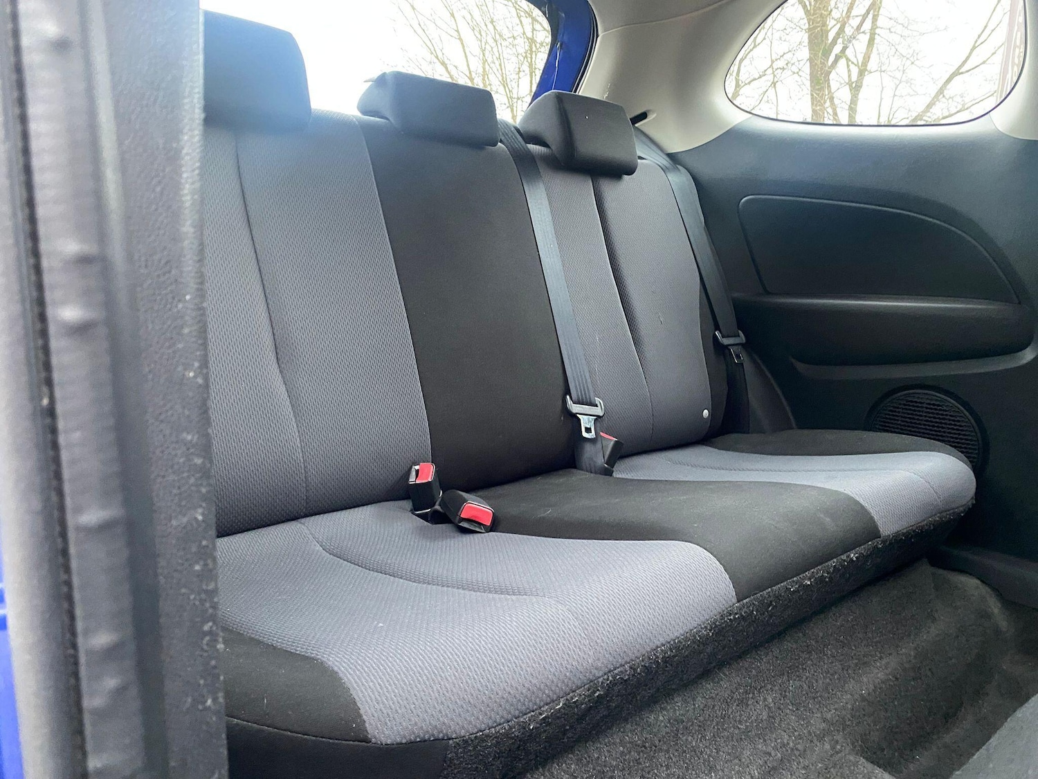 Used Mazda Mazda2 for sale - 77784441: Photo 10