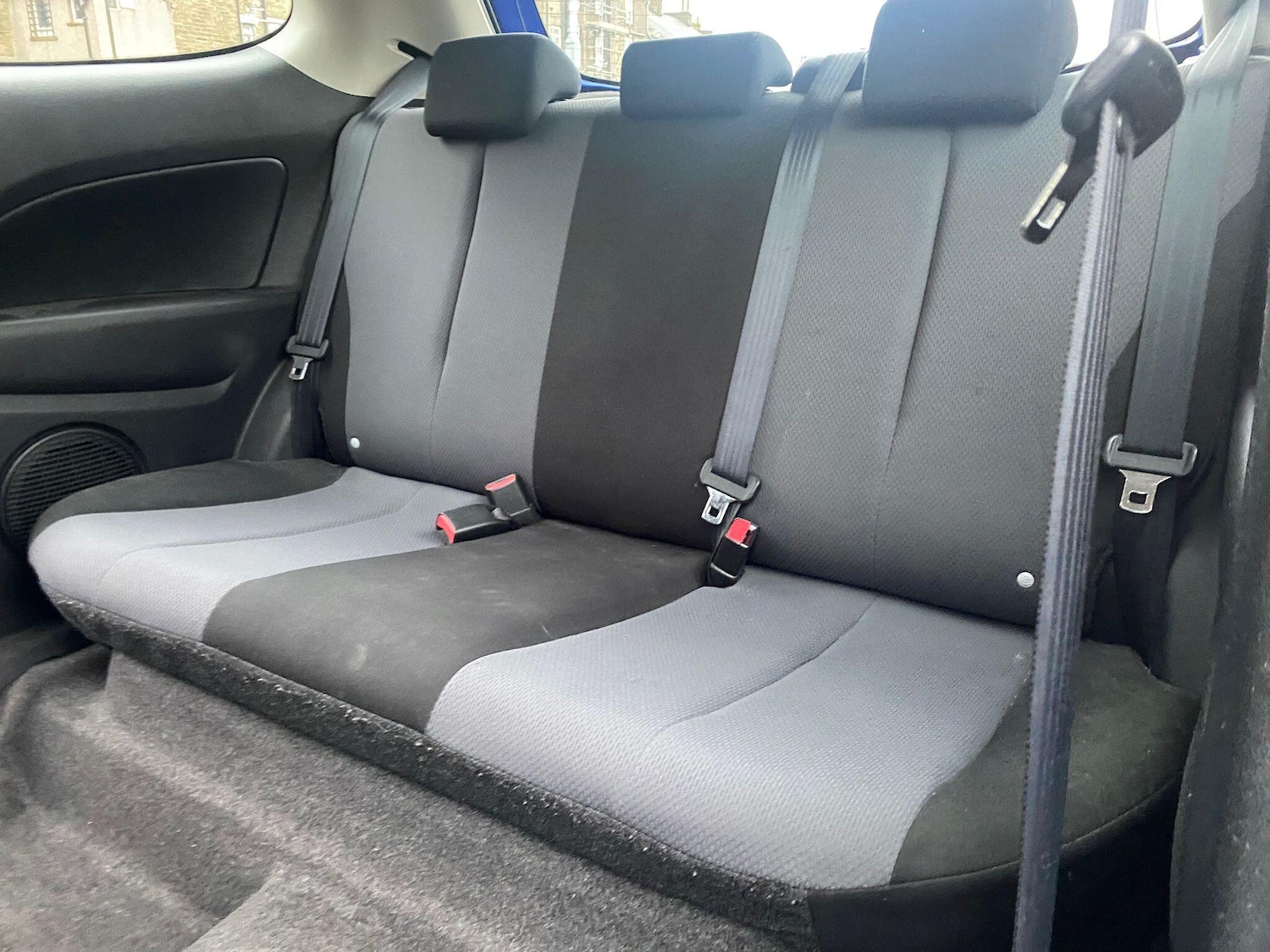 Used Mazda Mazda2 for sale - 77784441: Photo 15