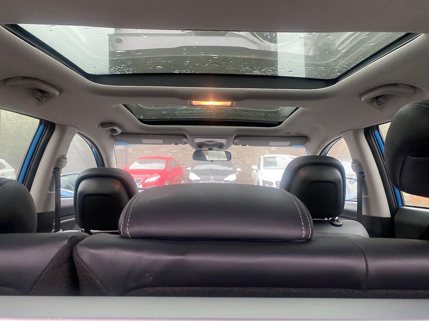 Used Kia Sportage 2013 for sale - 76666986: Photo 15