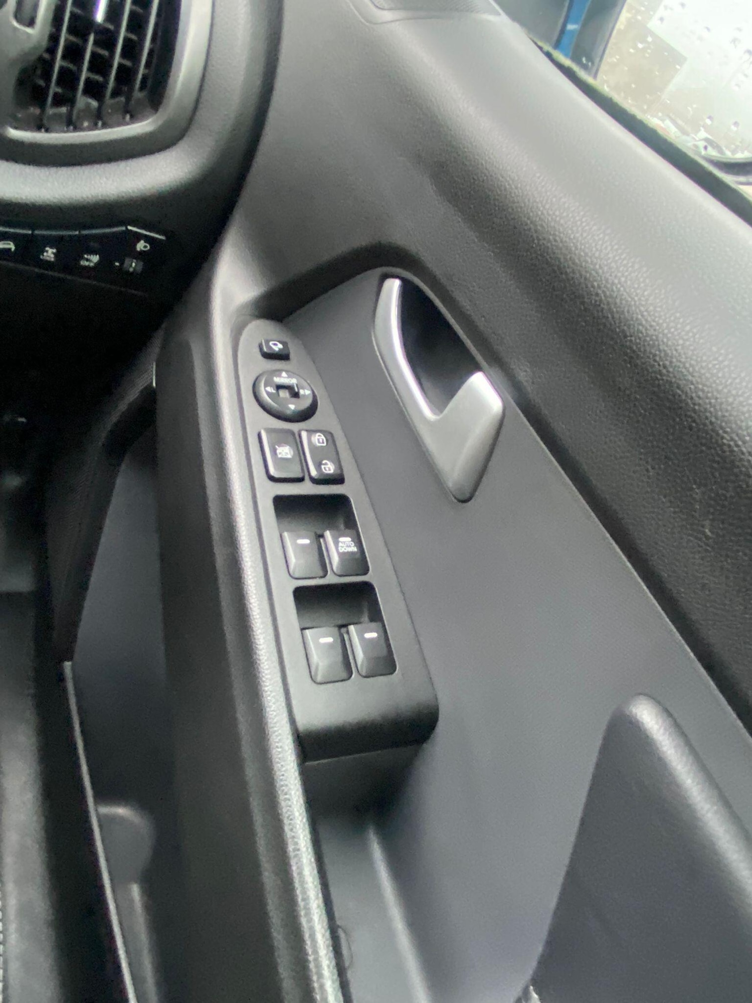 Used Kia Sportage 2013 for sale - 76666986: Photo 26